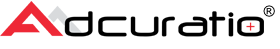 Adcuratio logo